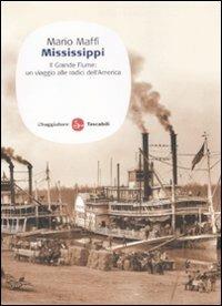 Mississippi