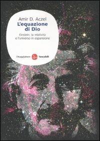 L'equazione di Dio