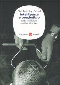 Intelligenza e pregiudizio
