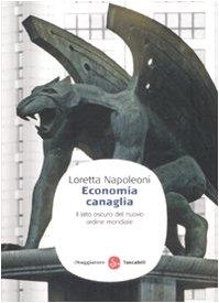 Librisaggi