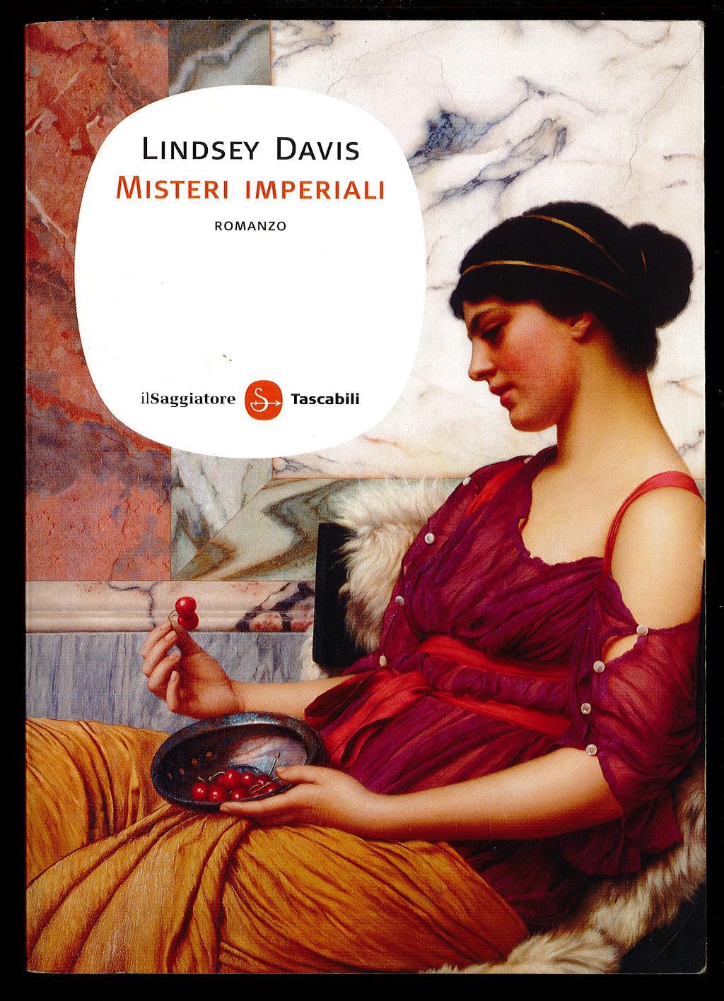 Libreria Trippini Sergio