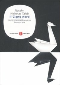 Libreria Fieschi
