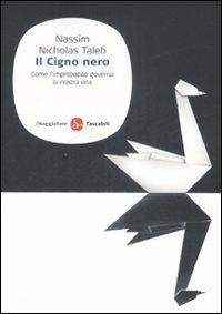 Il Cigno nero