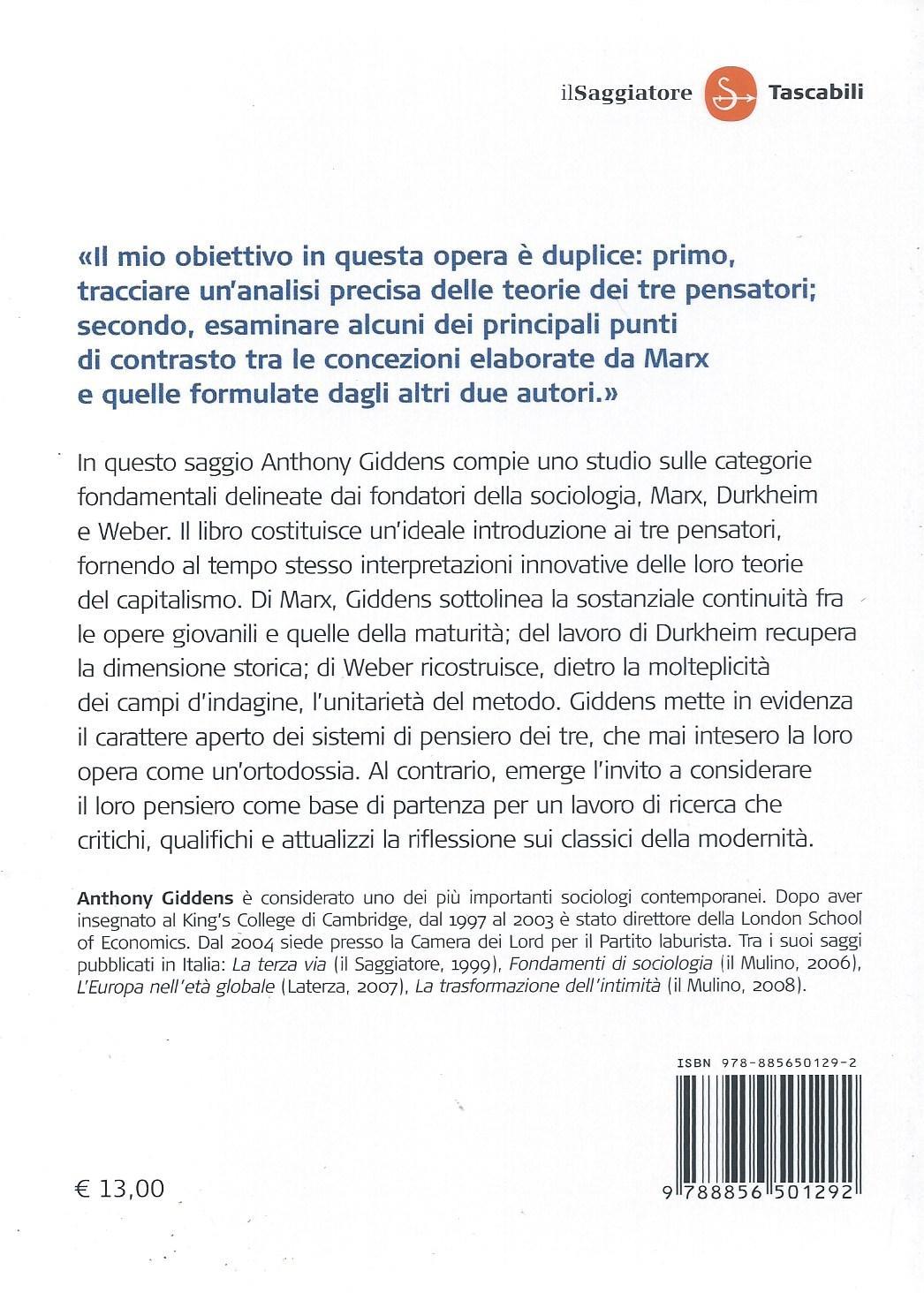Librisaggi