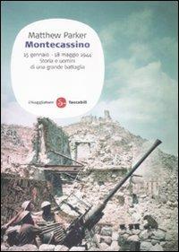 Montecassino