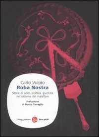 Libreria Postumia