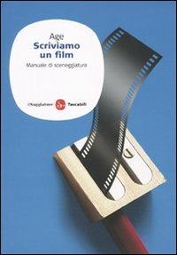 Scriviamo un film