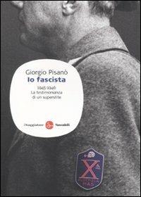 Io fascista