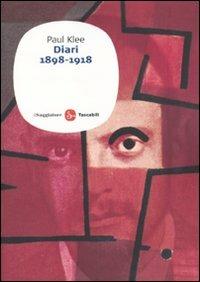 Diari 1989-1918