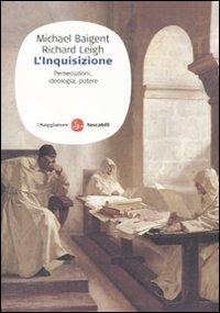 L'inquisizione
