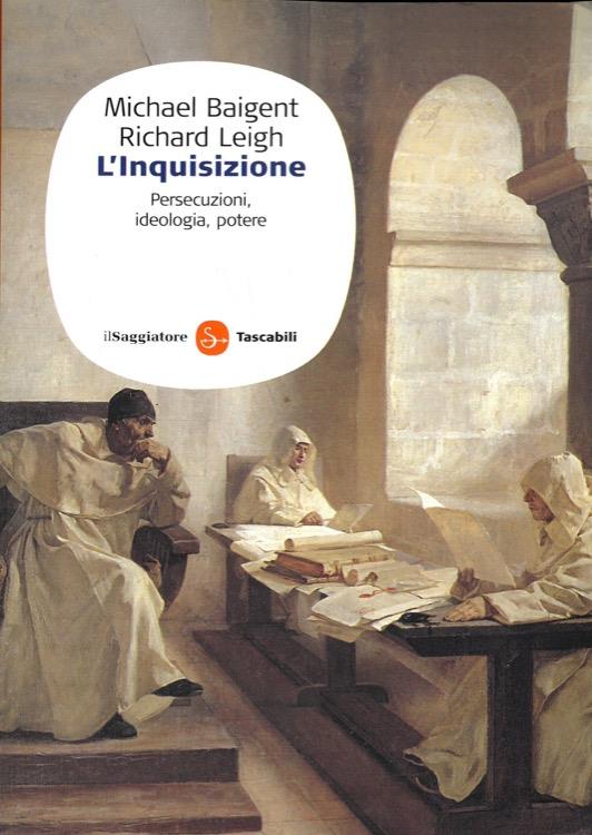 Libreria Piani