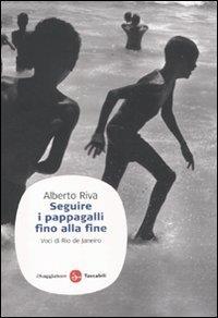 Libreria Serendipity