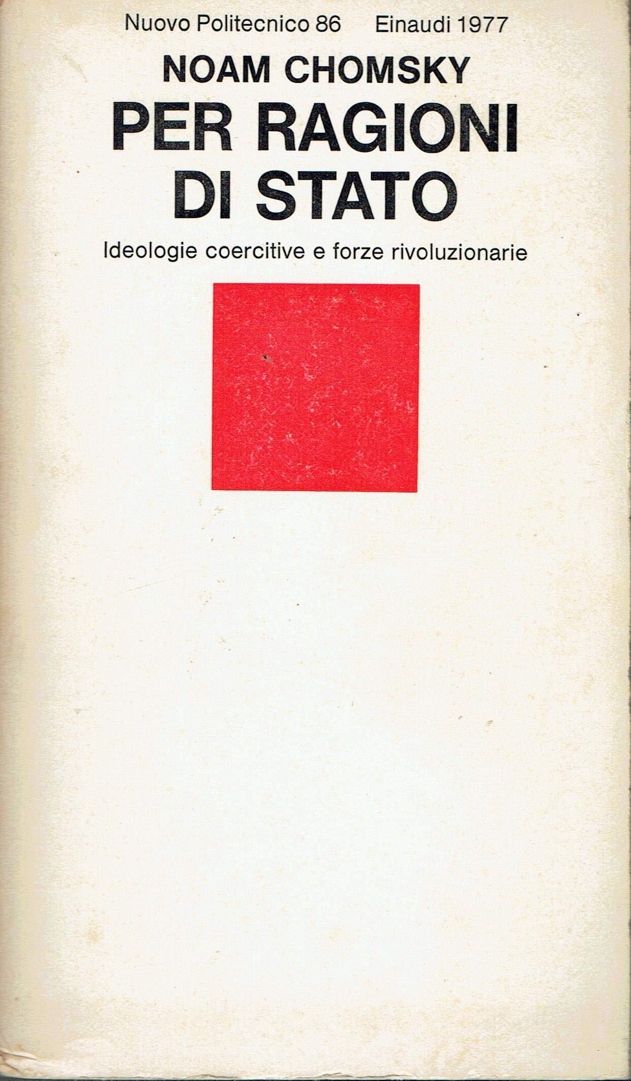 Libreria sottomarina