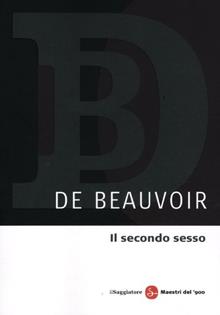 Il secondo sesso
