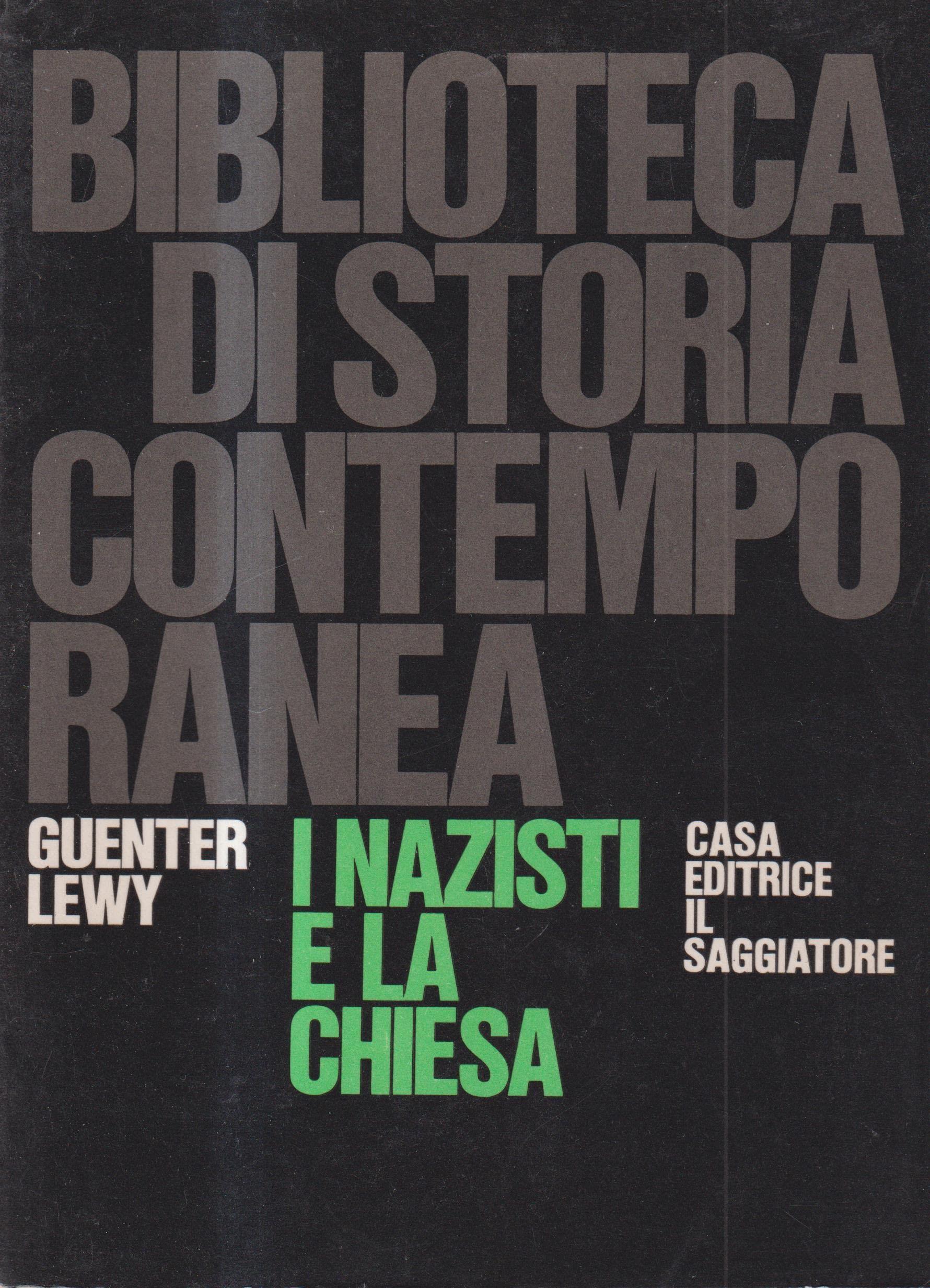 Libreria sottomarina