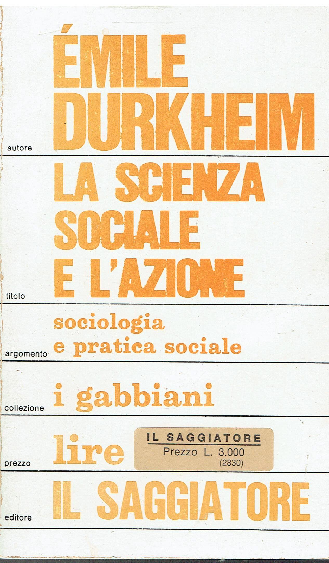 Libreria sottomarina