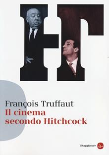 Il cinema secondo Hitchcock