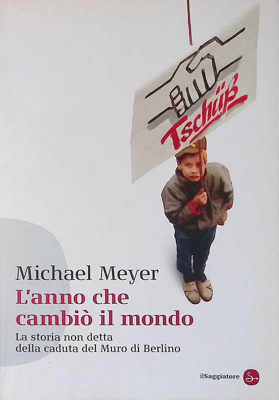 Folignolibri