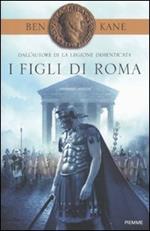 I figli di Roma