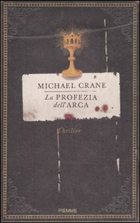 Libreria Bookweb