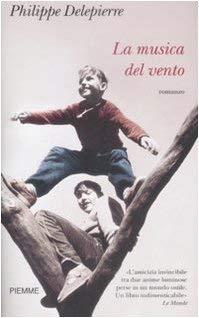 Libreria Serendipity
