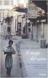 Libreria Serendipity