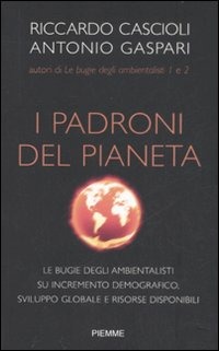 Sbinario nove e 3/4