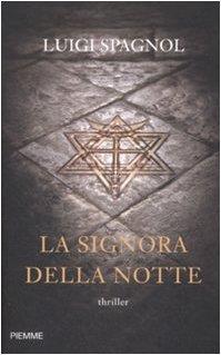 Libreria Serendipity