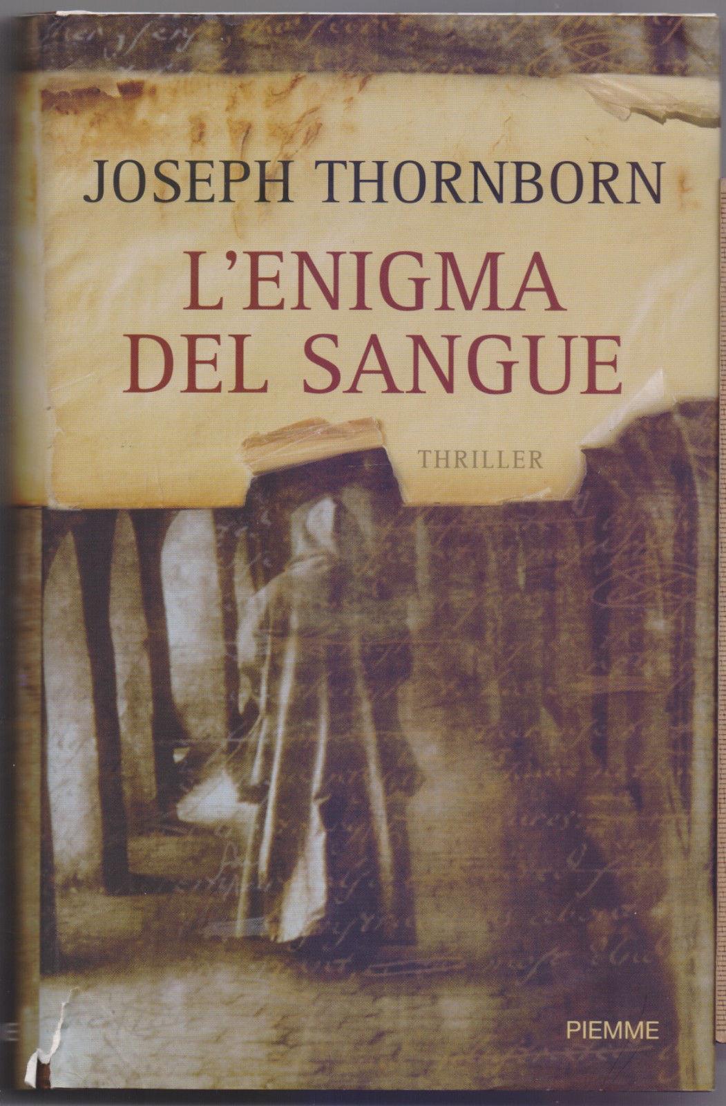Libreria Biblos di Costa Pierandrea