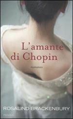 L' amante di Chopin