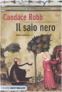 Il saio nero