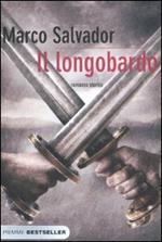 Il longobardo