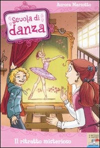 Libreria Scattisparsi Ravenna