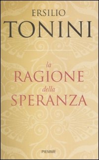 Libreria Serendipity