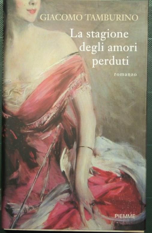 Antica Libreria Srl