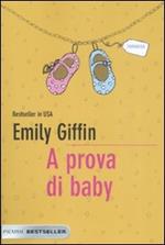 A prova di baby