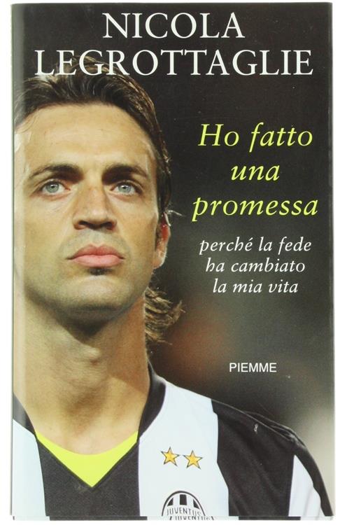 Bergoglio Libri d'Epoca Snc