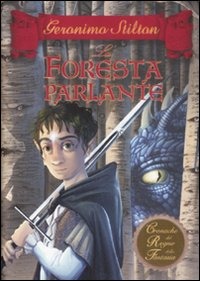 Antica Libreria Goggia