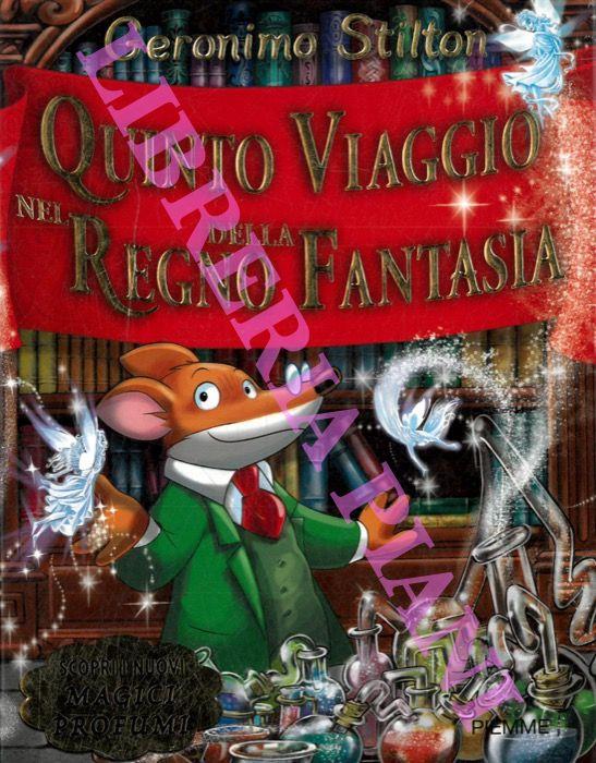 Libreria Piani