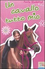 Un cavallo tutto mio