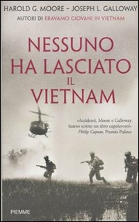F.E.N. Libreria
