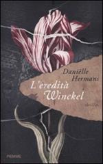L' eredità Winckel