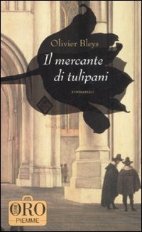 Solelibri