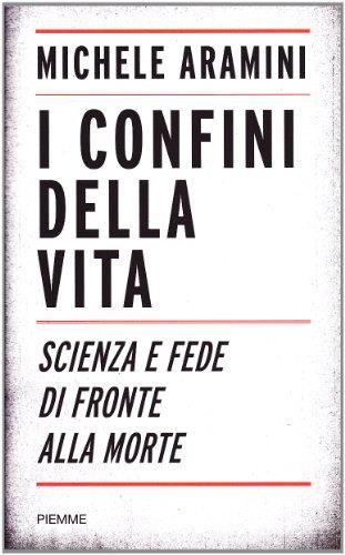 Libreria Serendipity