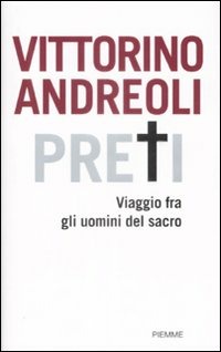 Librightbooks