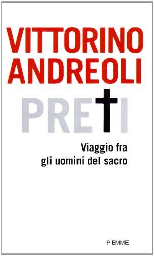 Libreria Biblos di Costa Pierandrea