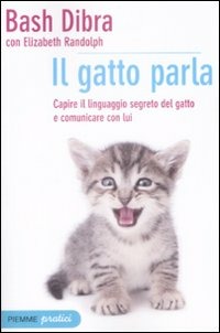 Libreria Max 88