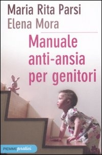MaxLibri