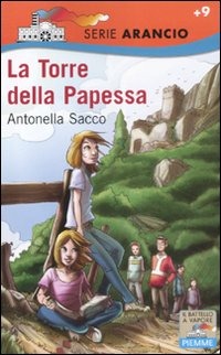 Librightbooks