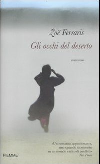 Libreria Serendipity